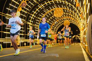 BIB: 
                            <button type="button" onclick="openModal(24168300)" class="btn btn-primary btn-sm float-right btn-popup" data-toggle="modal" data-target=".modal-high-quality">
                        <i class="fas fa-shopping-cart"></i> Add to Cart
                    </button>
                                            <button type="button" onclick="isThisMe(24168300, true)" class="btn btn-success btn-sm float-right btn-popup btn-isme hidden" data-toggle="tooltip" data-placement="bottom" title="นี่คือรูปของคุณใช่ไหม คลิกที่นี่เพื่อเอาเข้าอัลบั้ม">
                        <i class="fas fa-plus"></i> Add to album
                    </button>
                    <button type="button" onclick="isThisMe(24168300, false)" class="btn btn-warning btn-sm float-right btn-popup btn-isnotme hidden">
                        <i class="fas fa-ban"></i> Remove from album
                    </button>